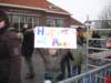 dsc03238_small.jpg